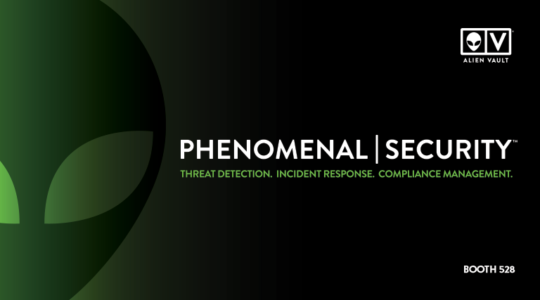 Black Hat 2018 will be Phenomenal!