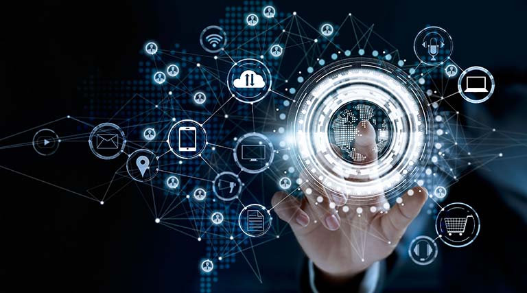 What is unified endpoint management? UEM explained