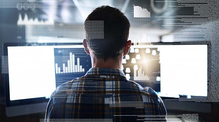 Cybersecurity budgets explained: how much do companies spend on cybersecurity?