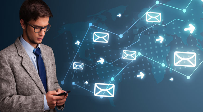 Digital signatures security explained