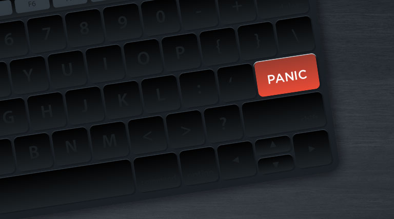 How to identify phishing emails and what to do