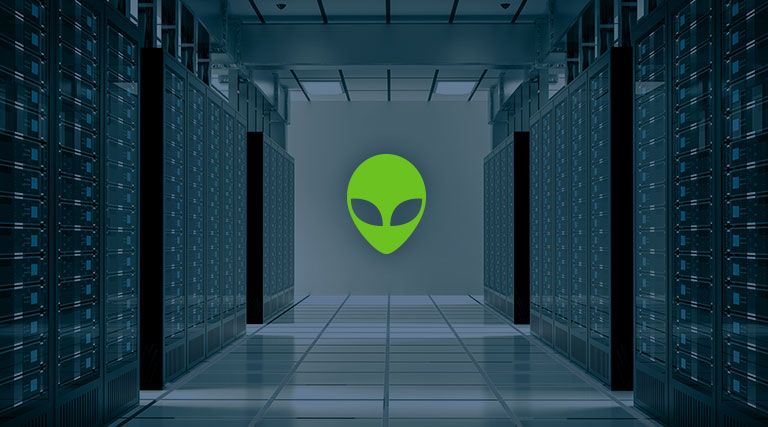 Email Server Security Best Practices to Look Out For