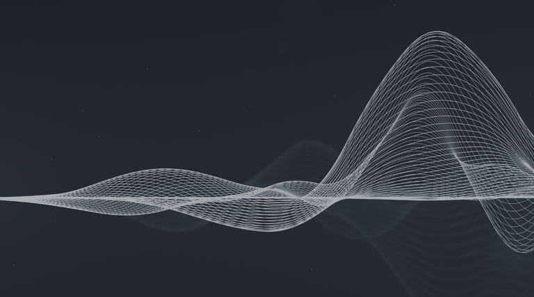 How SIEM Correlation Rules Work
