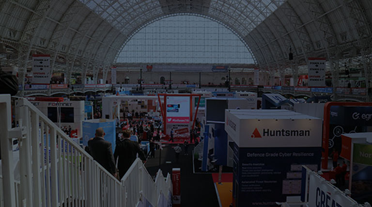 Building Personal Brand: From One InfoSec Student to Another