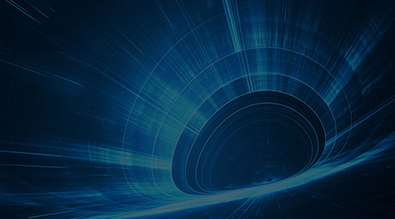 Have you started working from home? Secure your endpoints!
