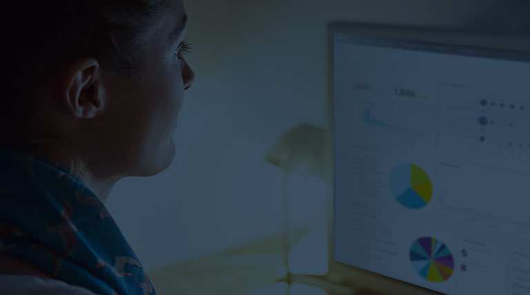 Fileless Malware Detection: A Crash Course