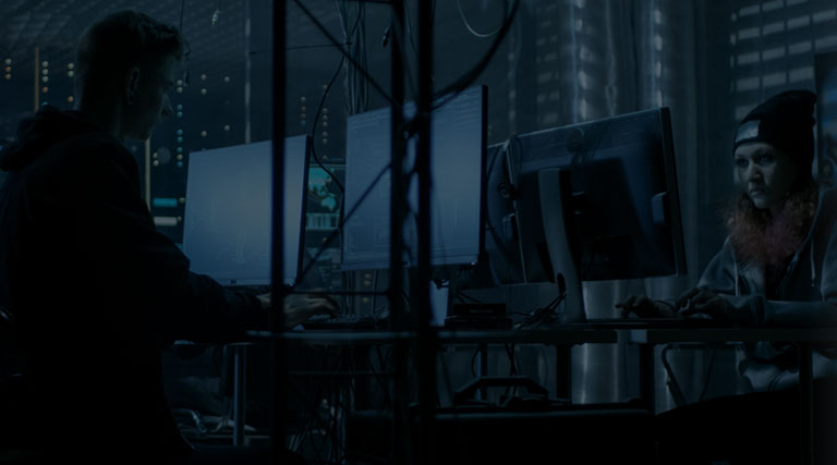 New AlienVault and AT&T Cybersecurity Consulting Solution for Cyber Risk and Compliance Management