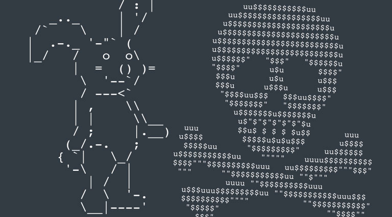 Security Have and Have-Nots
