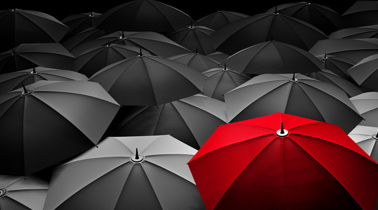 Countering Crypto-Malware: A Guide to Preventing a Ransomware Infection