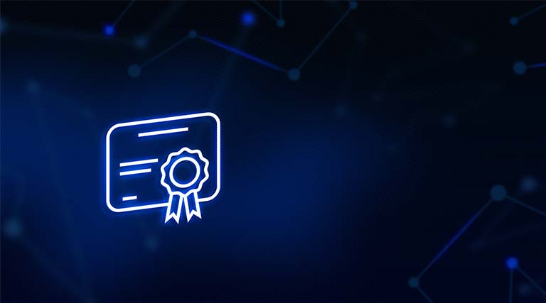 What is FedRAMP? Compliance and certification explained