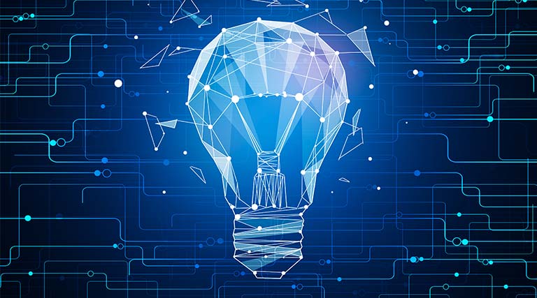 Secure by Design: The Network