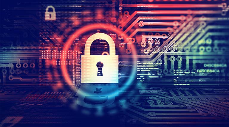 What is a managed firewall? Benefits, offerings explained