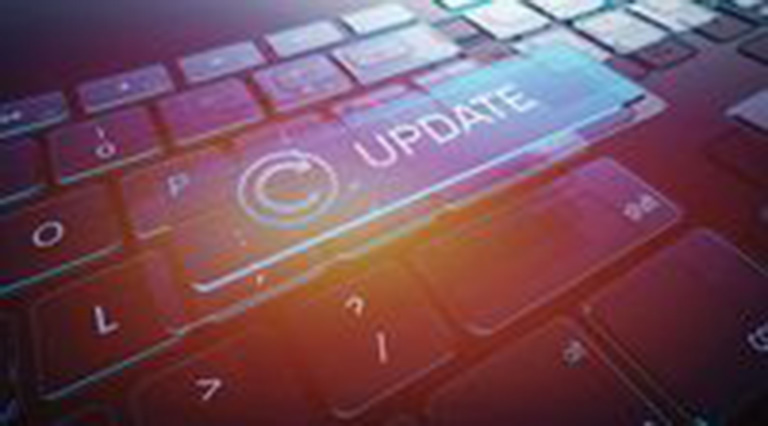 AlienVault Monthly Product Roundup May 2018
