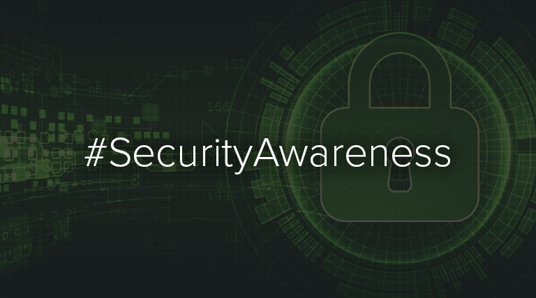 Security Risks of Removable Media - Naughty USBs