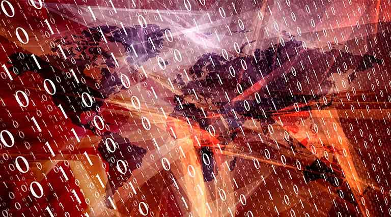 Using data science to improve threat analysis | AT&T ThreatTraq