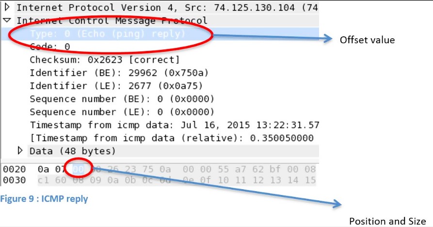 How to Use Wireshark VPN Protocol