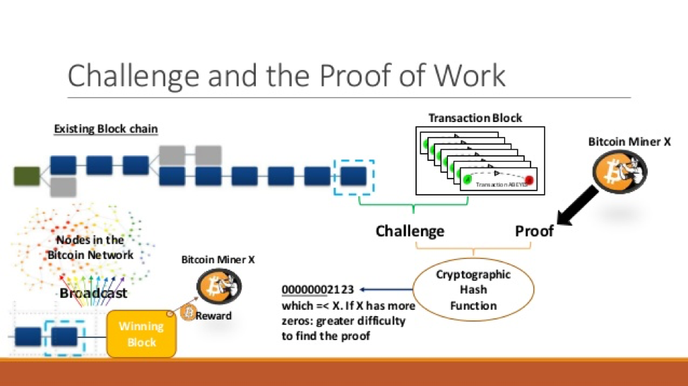 Crypto Miner Blocker