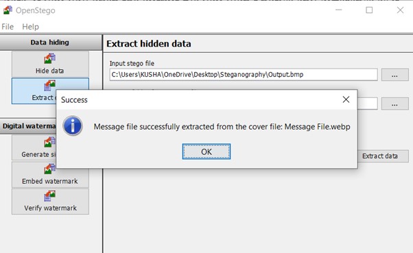 Why Track Clients With Hidden Pixel?