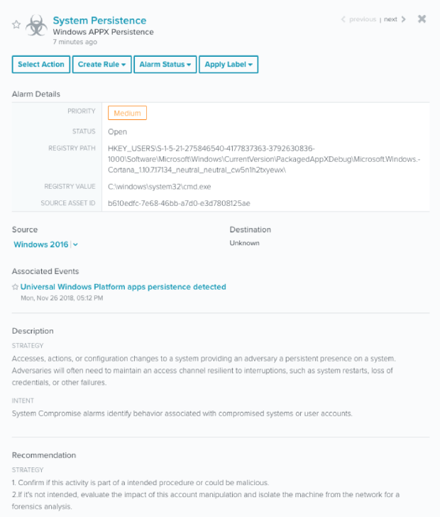 Malware analysis cmd.exe No threats detected