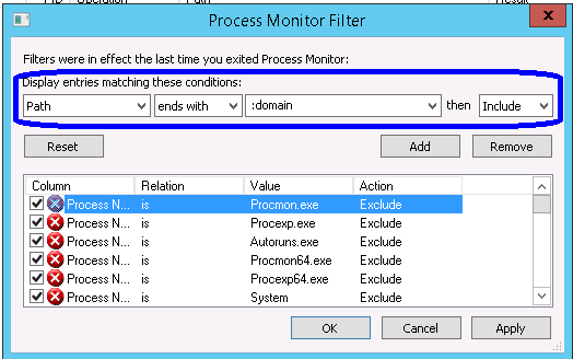 otx server 2 otx server 2