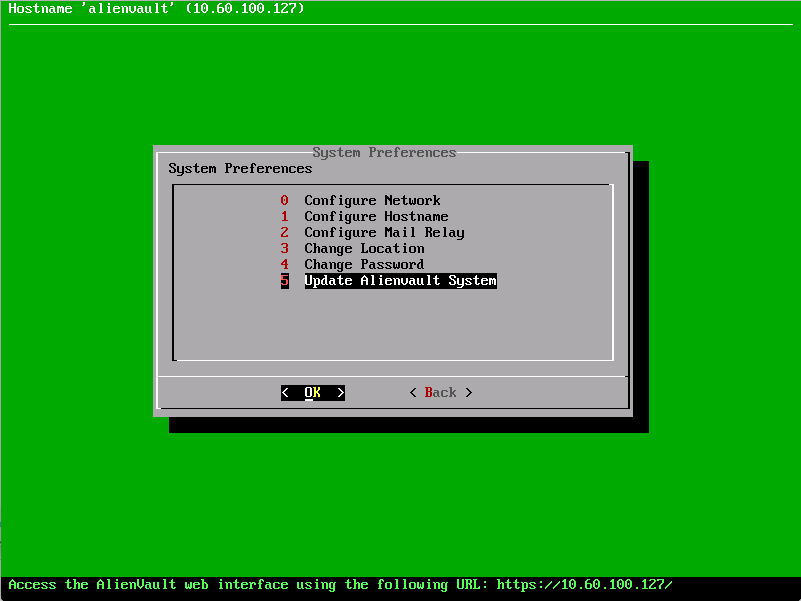 Wiper Malware Takes Down Sony & How To Prevent that from Happening to You