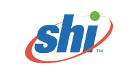 Software House International (SHI)