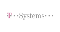 T-Systems GmbH Austria