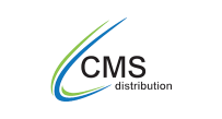 CMS distribution