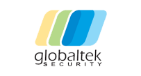 Globaltek Security