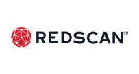 Redscan
