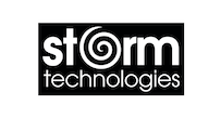 Storm Technologies
