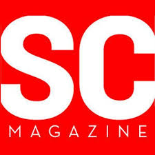 SC Magazine UK