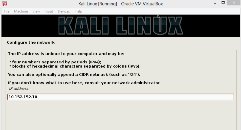Kali Linux, How does WHONIX make Kali Linux Anonymous & How to prevent it, 