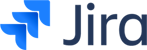 logo: Atlassian