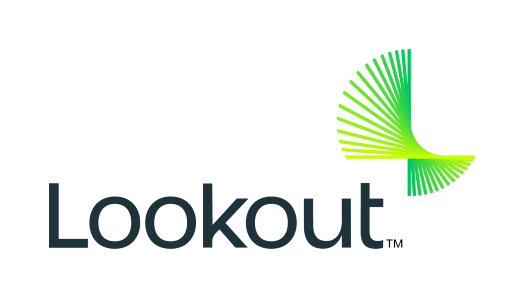 logo: Lookout