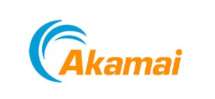 AlienApp for Akamai Enterprise Threat Protector
