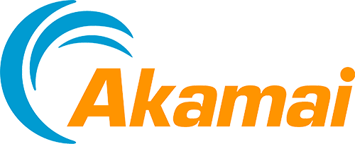logo: Akamai