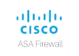 logo: Cisco