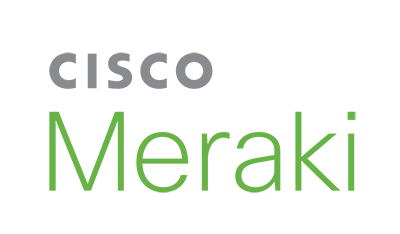 logo: Cisco