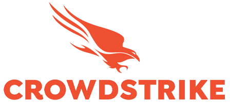 logo: Crowdstrike