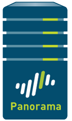 logo: Palo Alto Networks 