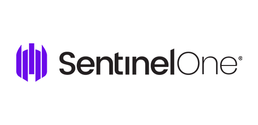 logo: SentinelOne®