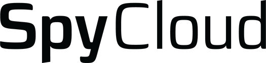 logo: SpyCloud