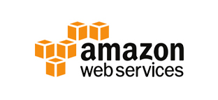 AlienApp for Amazon Web Services