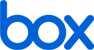 logo: Box