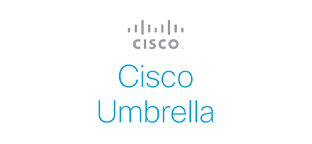 AlienApp for Cisco Umbrella