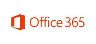 AlienApp for Office365