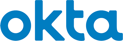 logo: Okta