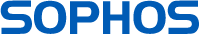 logo: Sophos