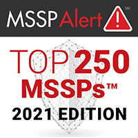 Top 250 MSSP's 2021{else}
